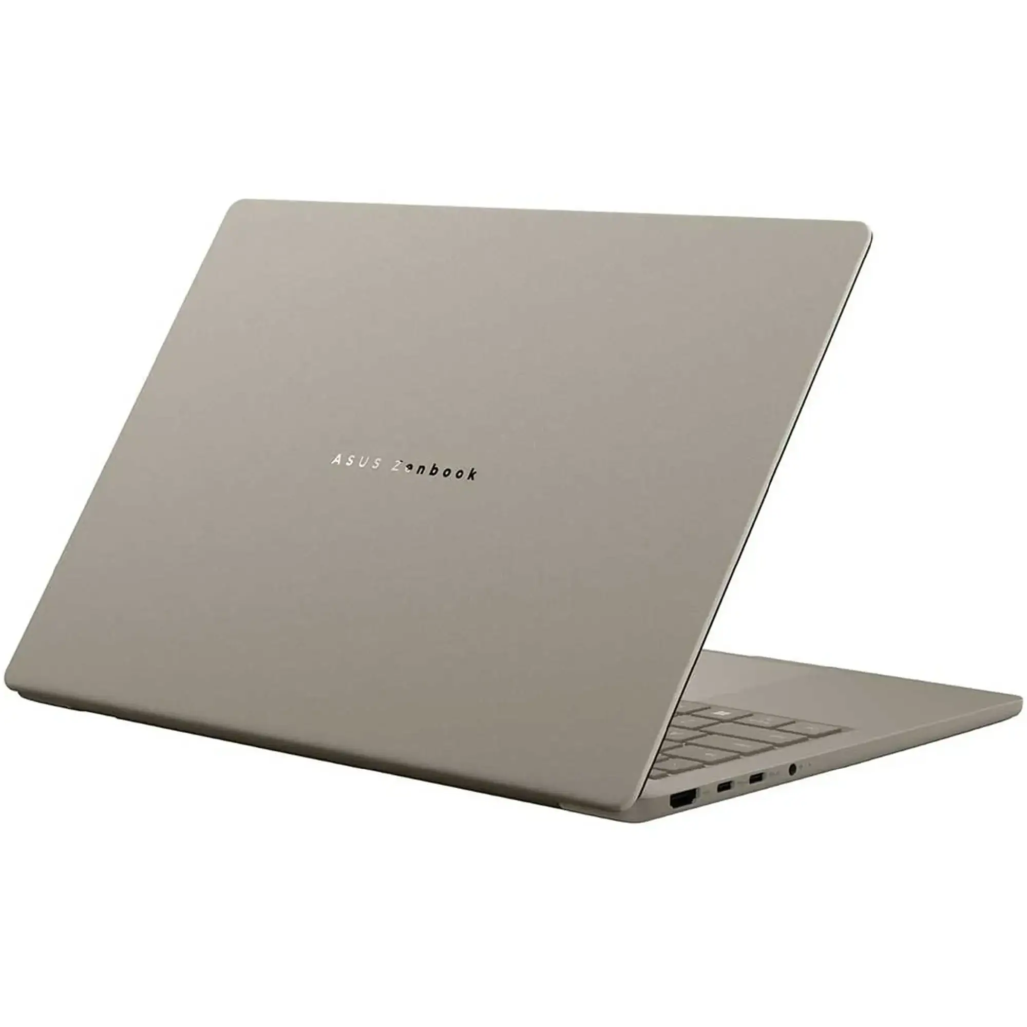Купить Ноутбук ASUS Zenbook A14 UX3407NA-QD080W (90NB1711-M003B0) - фото 4