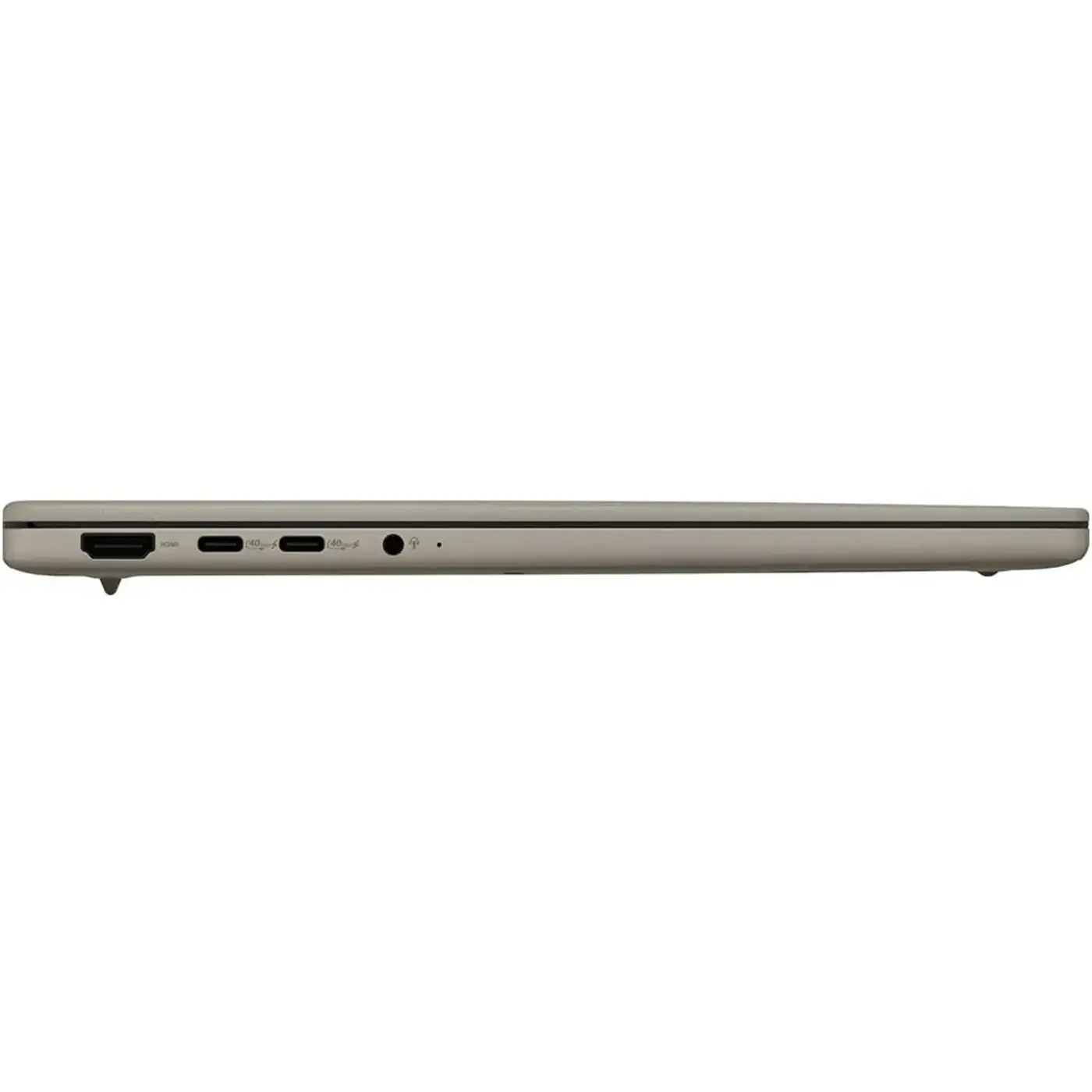 Купить Ноутбук ASUS Zenbook A14 UX3407NA-QD080W (90NB1711-M003B0) - фото 5