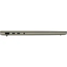 Купить Ноутбук ASUS Zenbook A14 UX3407NA-QD080W (90NB1711-M003B0) - фото 5