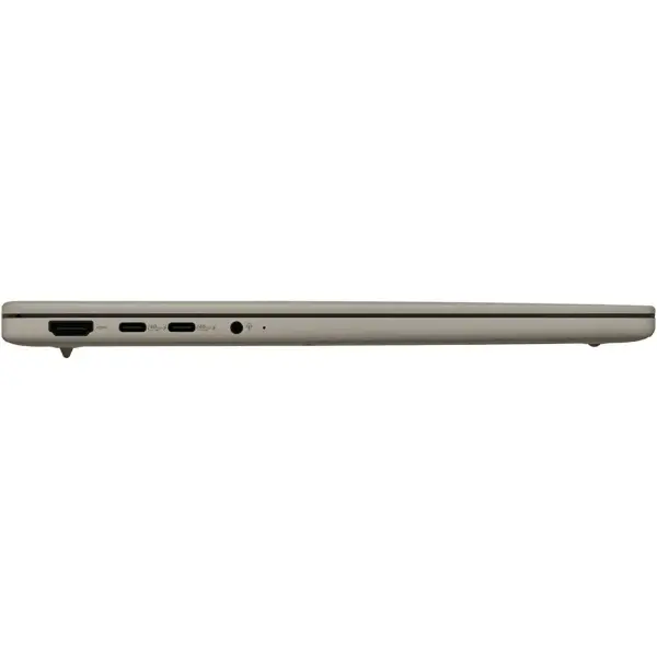 Купить Ноутбук ASUS Zenbook A14 UX3407NA-QD080W (90NB1711-M003B0) - фото 5