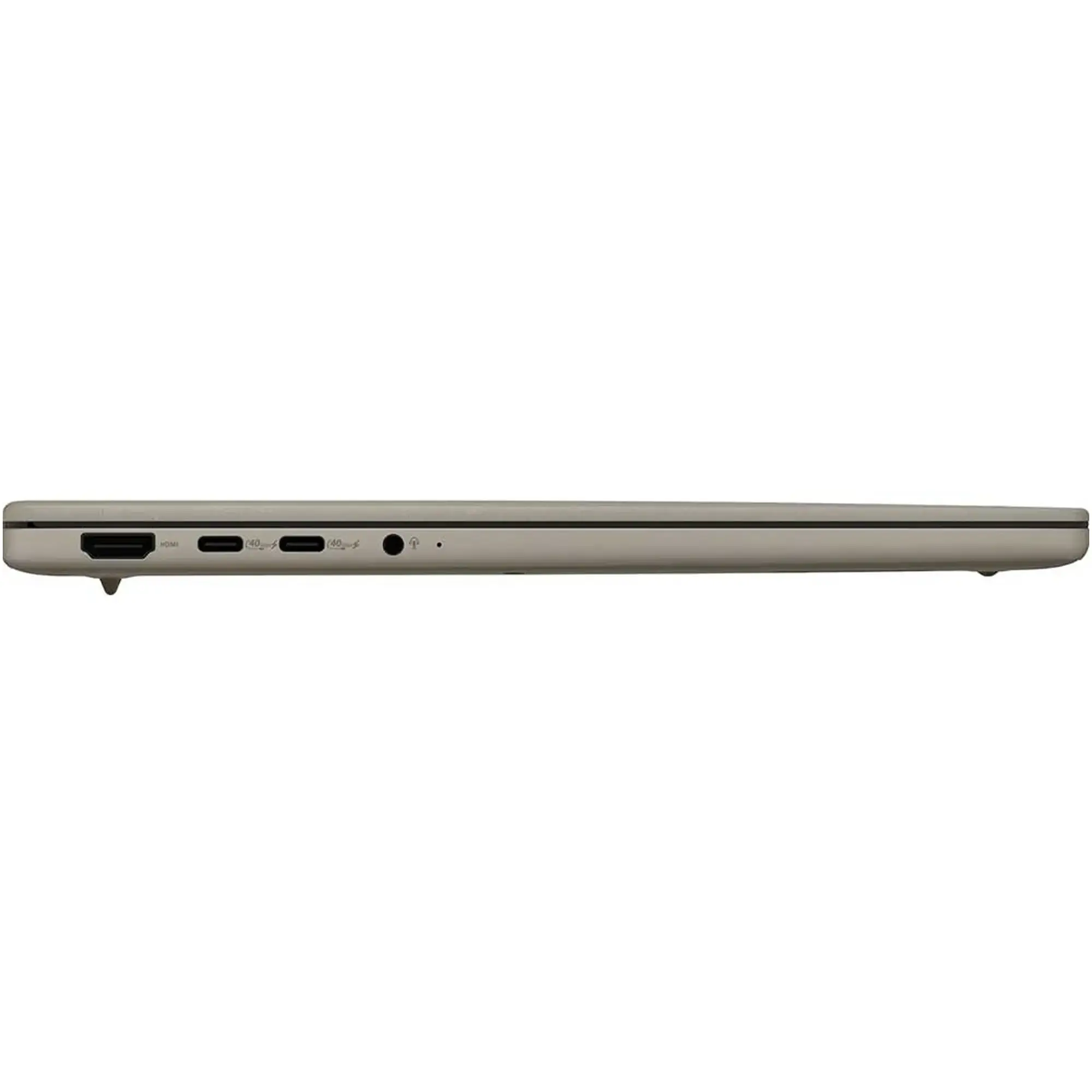 Купить Ноутбук ASUS Zenbook A14 UX3407NA-QD080W (90NB1711-M003B0) - фото 5