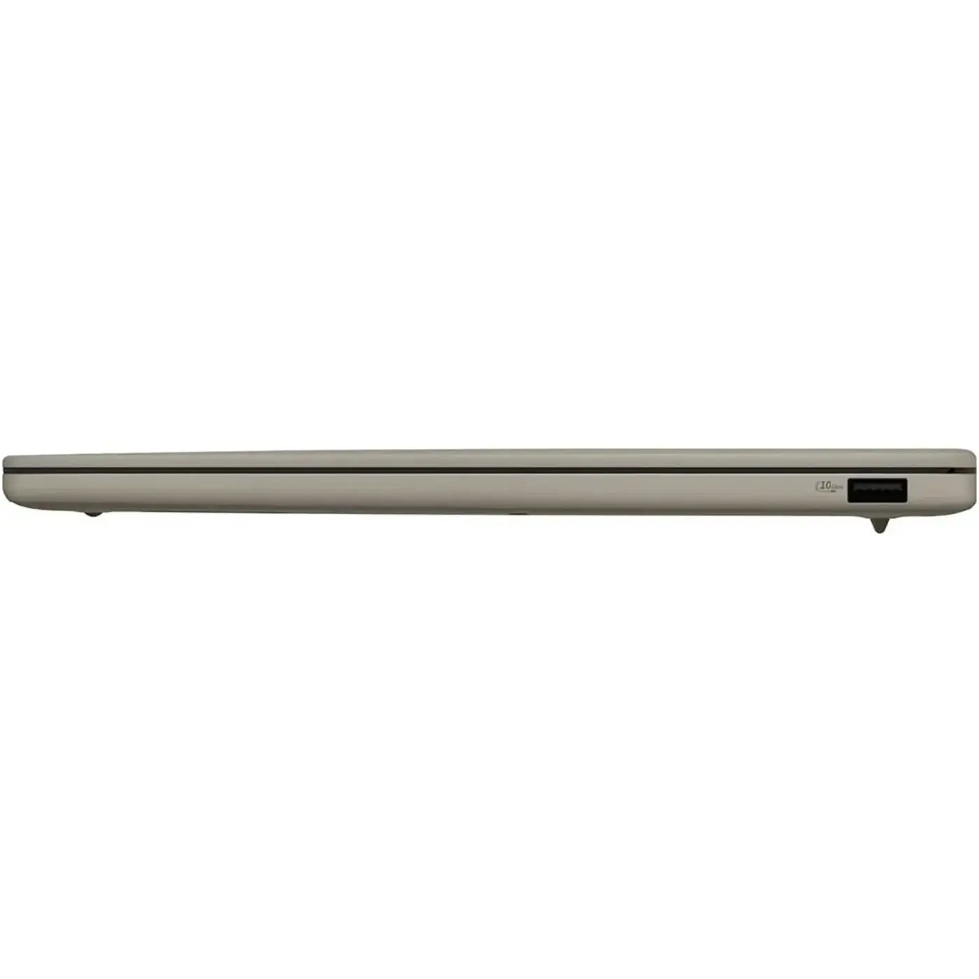Купить Ноутбук ASUS Zenbook A14 UX3407NA-QD080W (90NB1711-M003B0) - фото 6
