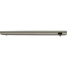 Купить Ноутбук ASUS Zenbook A14 UX3407NA-QD080W (90NB1711-M003B0) - фото 6