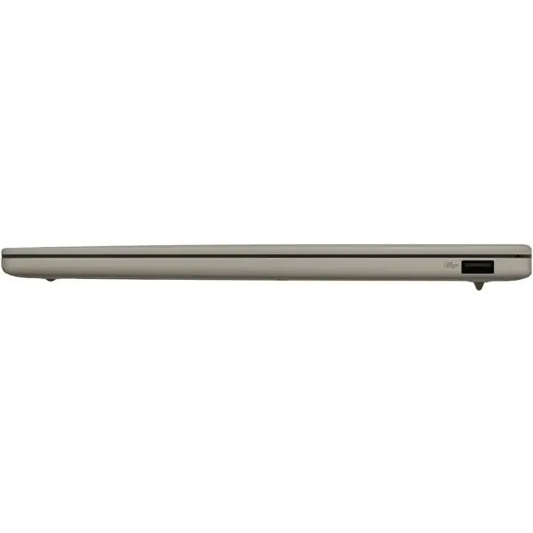 Купить Ноутбук ASUS Zenbook A14 UX3407NA-QD080W (90NB1711-M003B0) - фото 6
