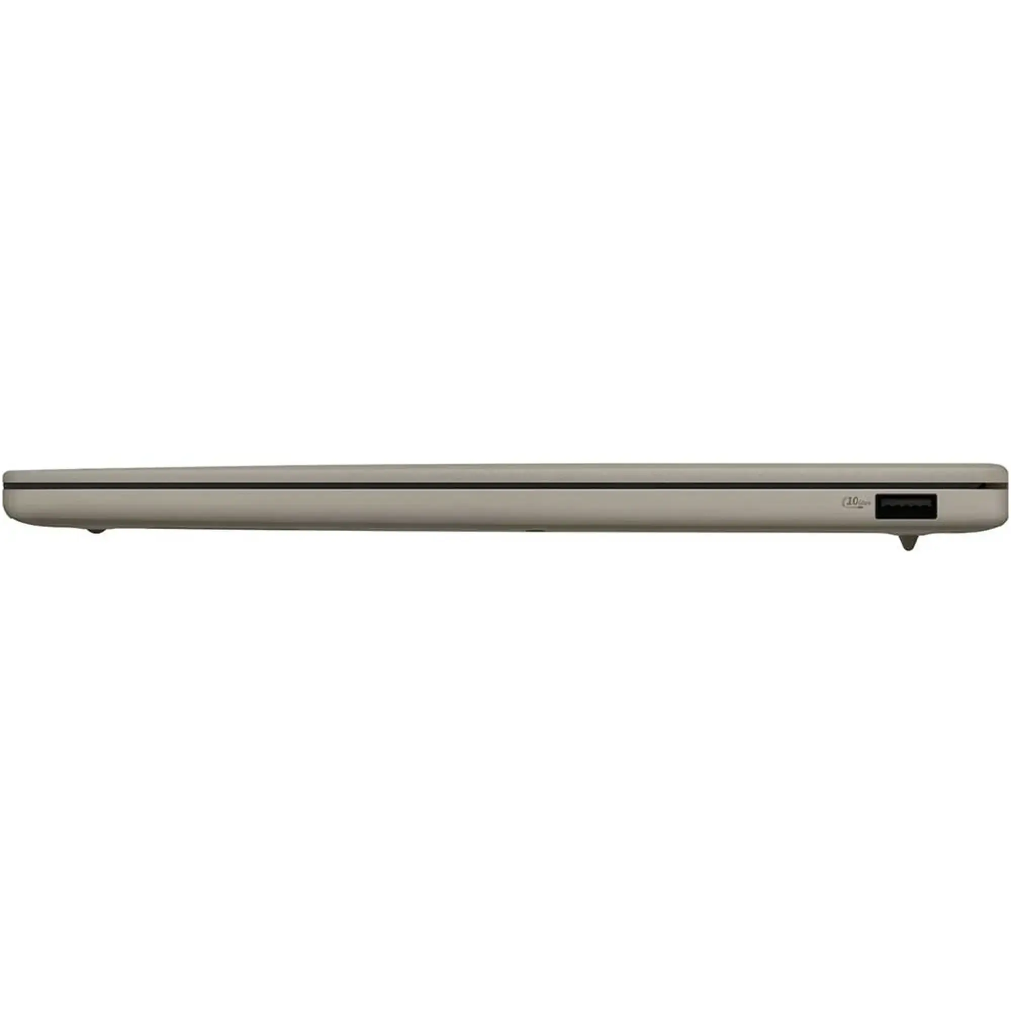Купить Ноутбук ASUS Zenbook A14 UX3407NA-QD080W (90NB1711-M003B0) - фото 6