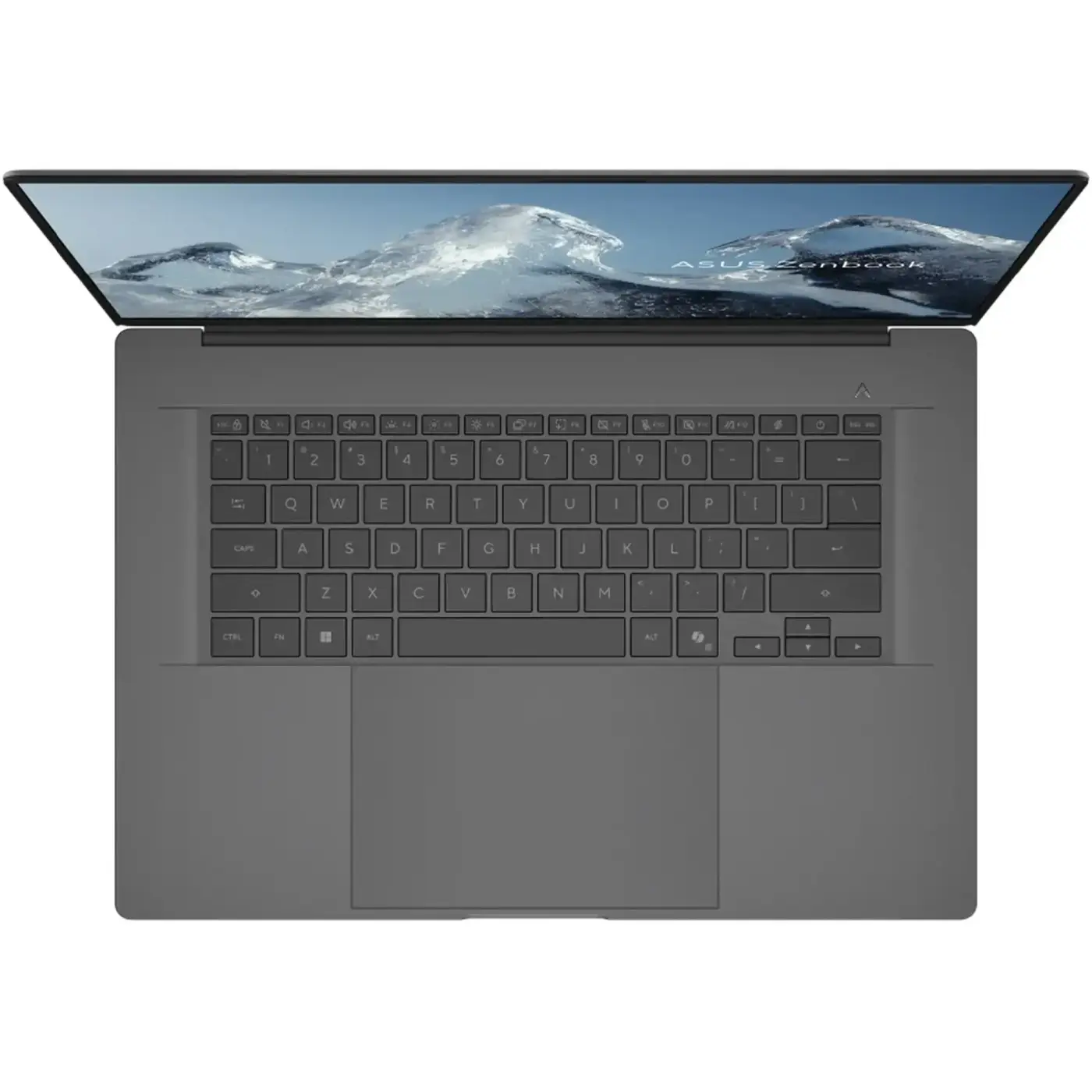 Купить Ноутбук ASUS Zenbook A16 UX3607QA-SH011W (90NB18L5-M000B0) - фото 2