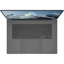 Купить Ноутбук ASUS Zenbook A16 UX3607QA-SH011W (90NB18L5-M000B0) - фото 2