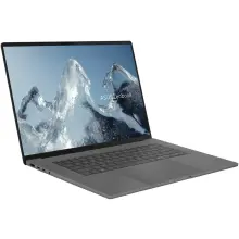 Купить Ноутбук ASUS Zenbook A16 UX3607QA-SH011W (90NB18L5-M000B0) - фото 3