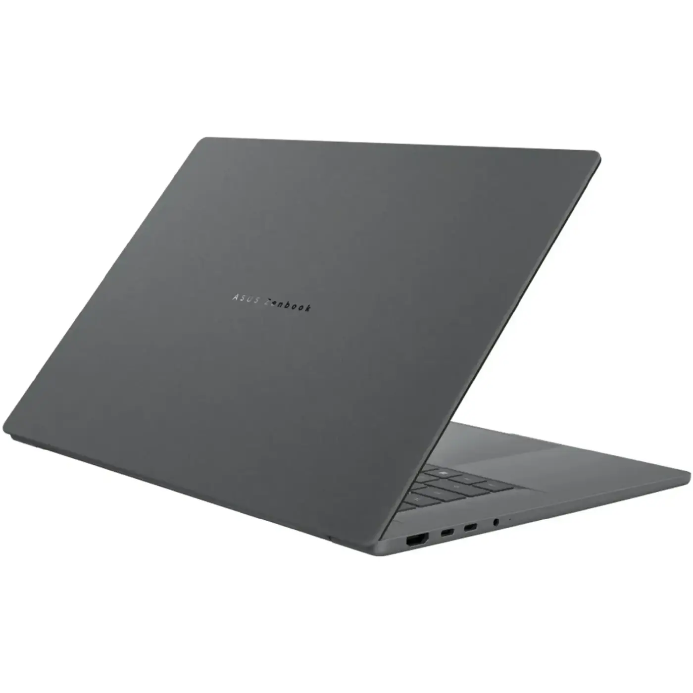 Купить Ноутбук ASUS Zenbook A16 UX3607QA-SH011W (90NB18L5-M000B0) - фото 4