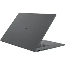 Купить Ноутбук ASUS Zenbook A16 UX3607QA-SH011W (90NB18L5-M000B0) - фото 4