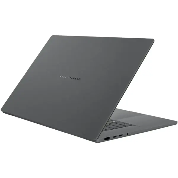 Купить Ноутбук ASUS Zenbook A16 UX3607QA-SH011W (90NB18L5-M000B0) - фото 4