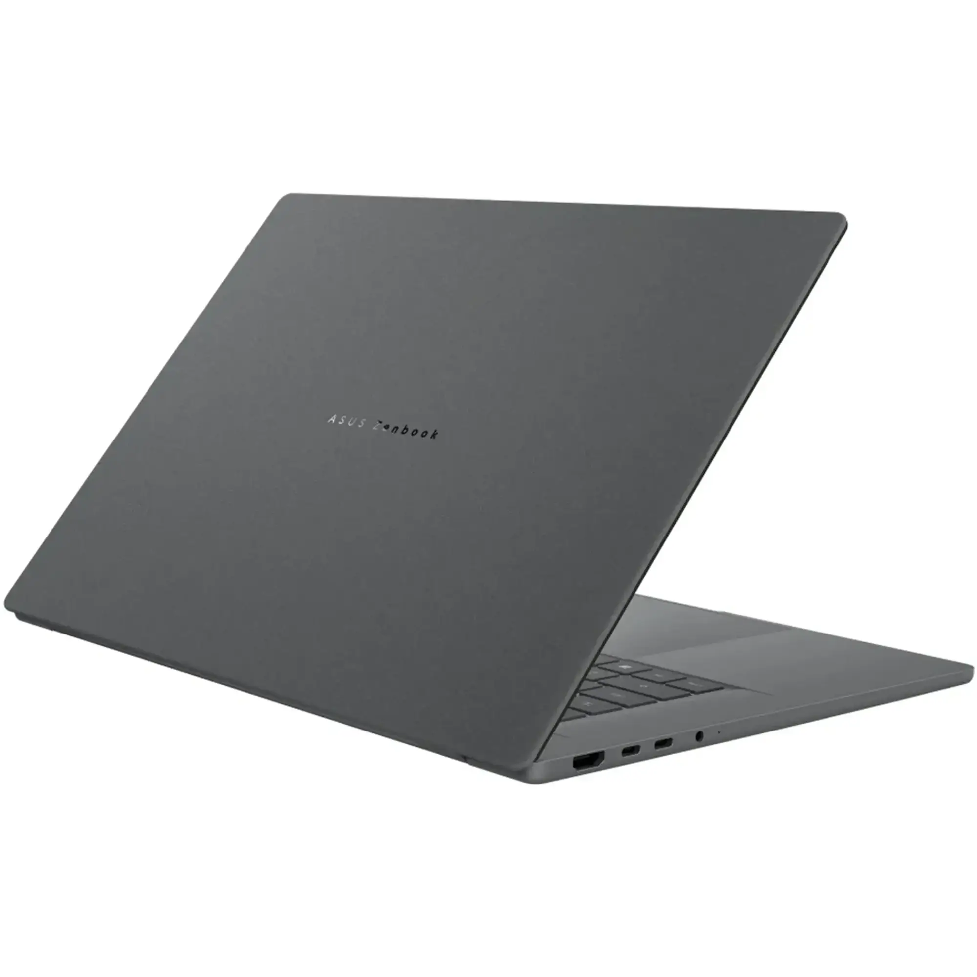 Купить Ноутбук ASUS Zenbook A16 UX3607QA-SH011W (90NB18L5-M000B0) - фото 4