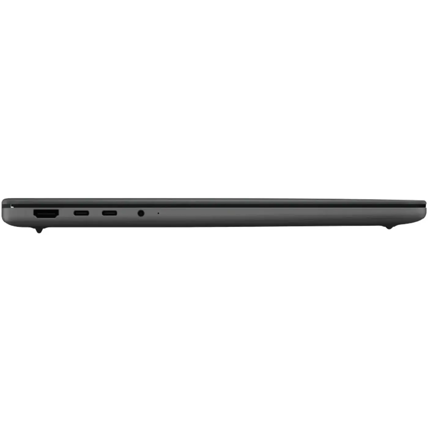 Купить Ноутбук ASUS Zenbook A16 UX3607QA-SH011W (90NB18L5-M000B0) - фото 5