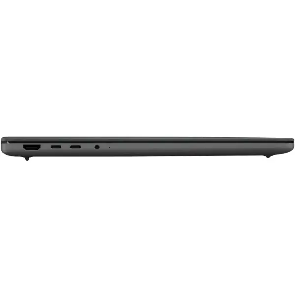 Купить Ноутбук ASUS Zenbook A16 UX3607QA-SH011W (90NB18L5-M000B0) - фото 5