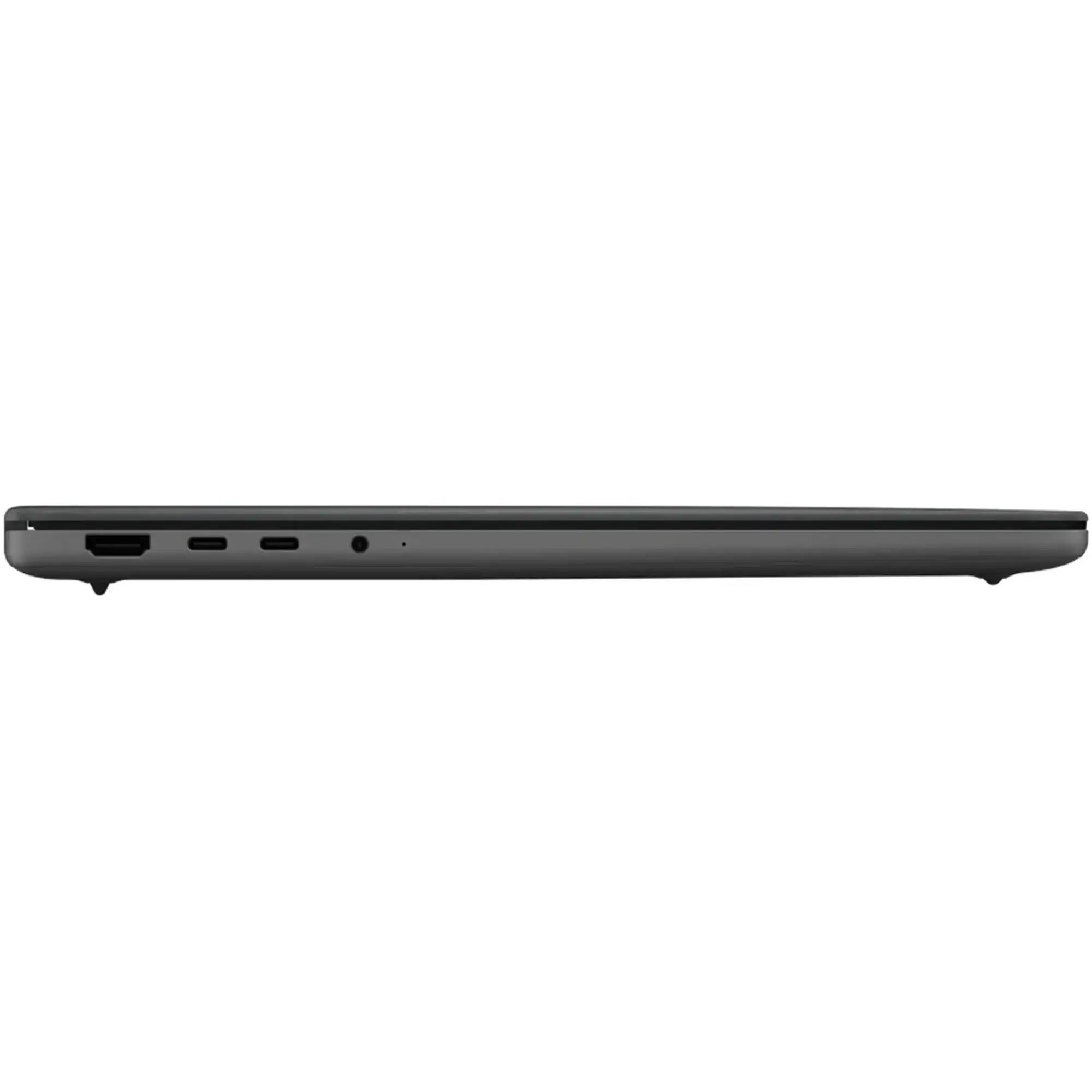 Купить Ноутбук ASUS Zenbook A16 UX3607QA-SH011W (90NB18L5-M000B0) - фото 5