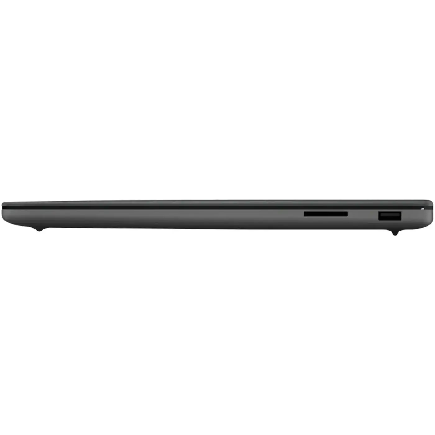 Купить Ноутбук ASUS Zenbook A16 UX3607QA-SH011W (90NB18L5-M000B0) - фото 6