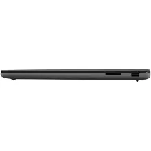 Купить Ноутбук ASUS Zenbook A16 UX3607QA-SH011W (90NB18L5-M000B0) - фото 6