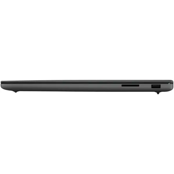 Купить Ноутбук ASUS Zenbook A16 UX3607QA-SH011W (90NB18L5-M000B0) - фото 6