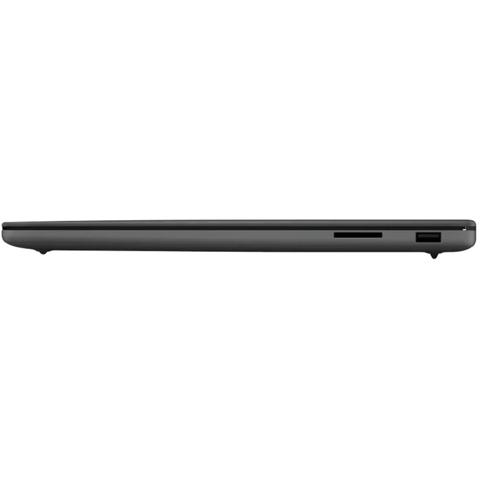 Купить Ноутбук ASUS Zenbook A16 UX3607QA-SH011W (90NB18L5-M000B0) - фото 6