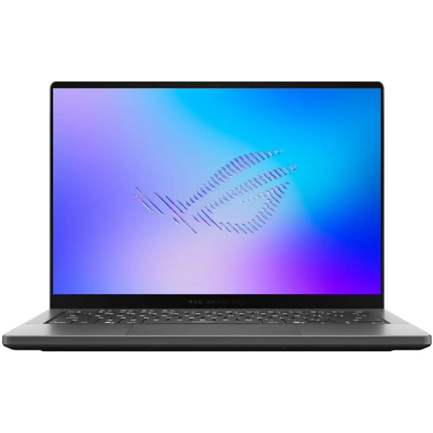 Купить Ноутбук ASUS ROG Zephyrus G14 GU405AR-SY079W (90NR0P94-M003Y0) - фото 2