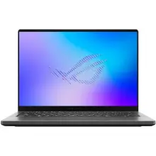 Купить Ноутбук ASUS ROG Zephyrus G14 GU405AR-SY079W (90NR0P94-M003Y0) - фото 2