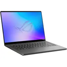 Купить Ноутбук ASUS ROG Zephyrus G14 GU405AR-SY079W (90NR0P94-M003Y0) - фото 5