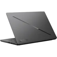 Купить Ноутбук ASUS ROG Zephyrus G14 GU405AR-SY079W (90NR0P94-M003Y0) - фото 6