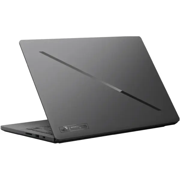 Купить Ноутбук ASUS ROG Zephyrus G14 GU405AR-SY079W (90NR0P94-M003Y0) - фото 6