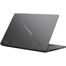 Купить Ноутбук ASUS ROG Zephyrus G14 GU405AR-SY079W (90NR0P94-M003Y0) - фото 7