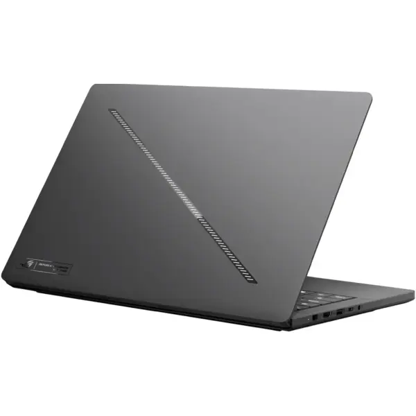 Купить Ноутбук ASUS ROG Zephyrus G14 GU405AR-SY079W (90NR0P94-M003Y0) - фото 7