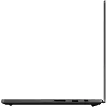 Купить Ноутбук ASUS ROG Zephyrus G14 GU405AR-SY079W (90NR0P94-M003Y0) - фото 8