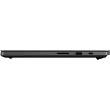 Купить Ноутбук ASUS ROG Zephyrus G14 GU405AR-SY079W (90NR0P94-M003Y0) - фото 10