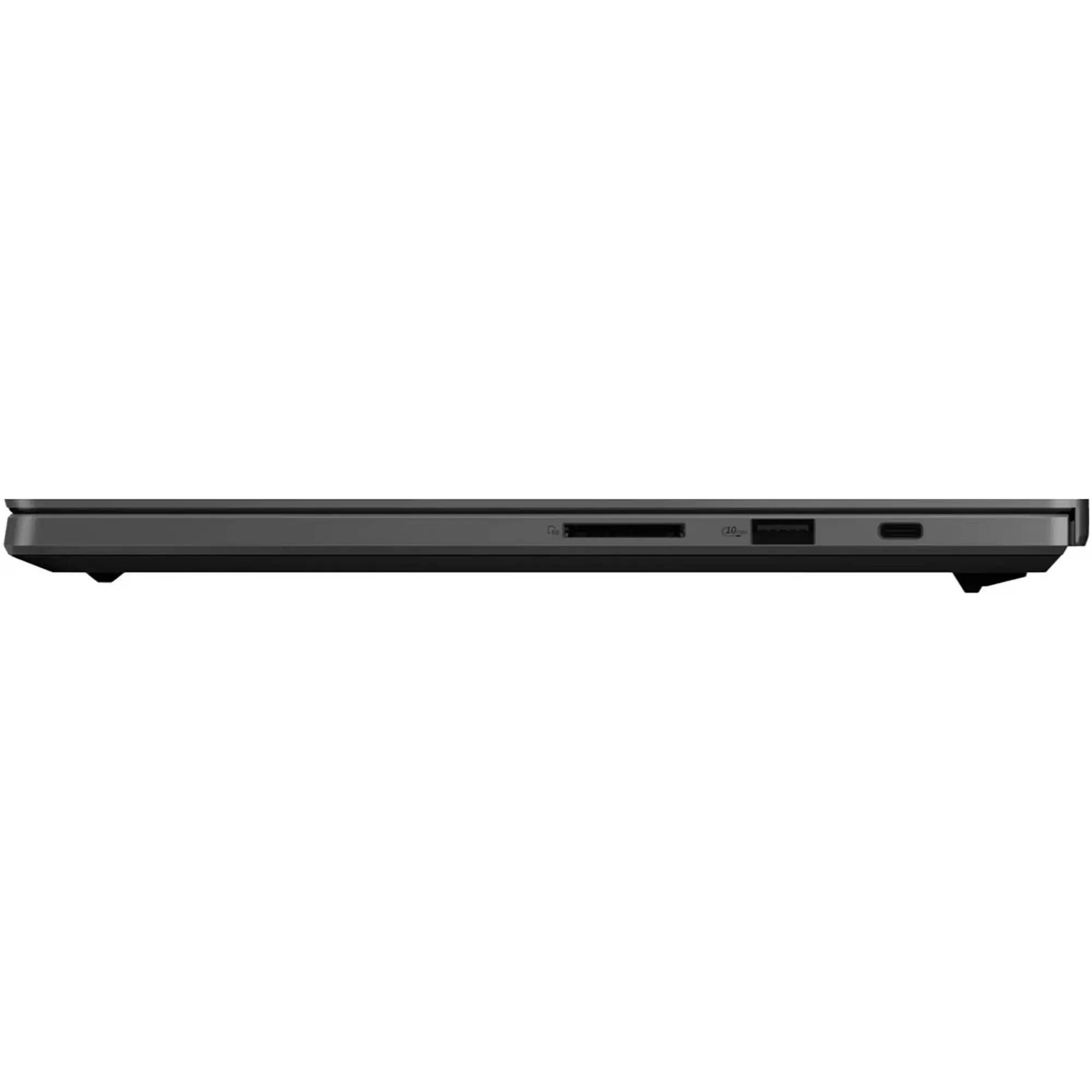 Купить Ноутбук ASUS ROG Zephyrus G14 GU405AR-SY079W (90NR0P94-M003Y0) - фото 10