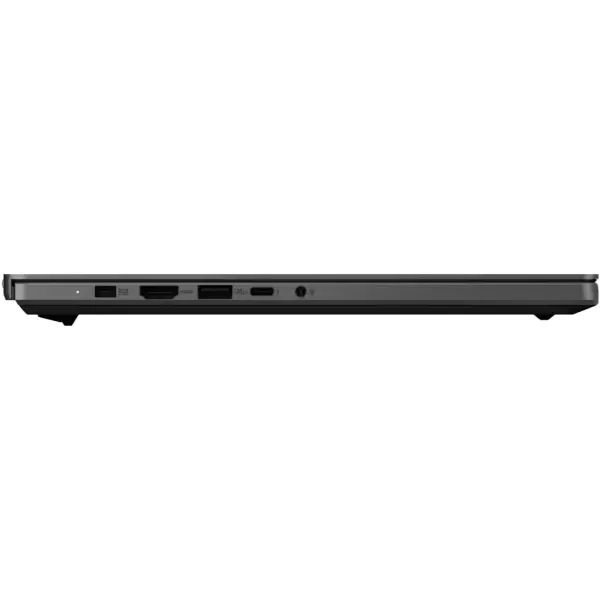 Купить Ноутбук ASUS ROG Zephyrus G14 GU405AR-SY079W (90NR0P94-M003Y0) - фото 11