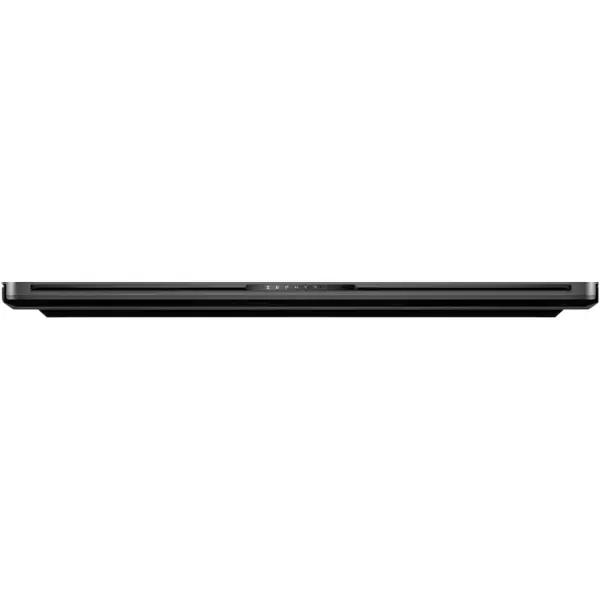 Купить Ноутбук ASUS ROG Zephyrus G14 GU405AR-SY079W (90NR0P94-M003Y0) - фото 12