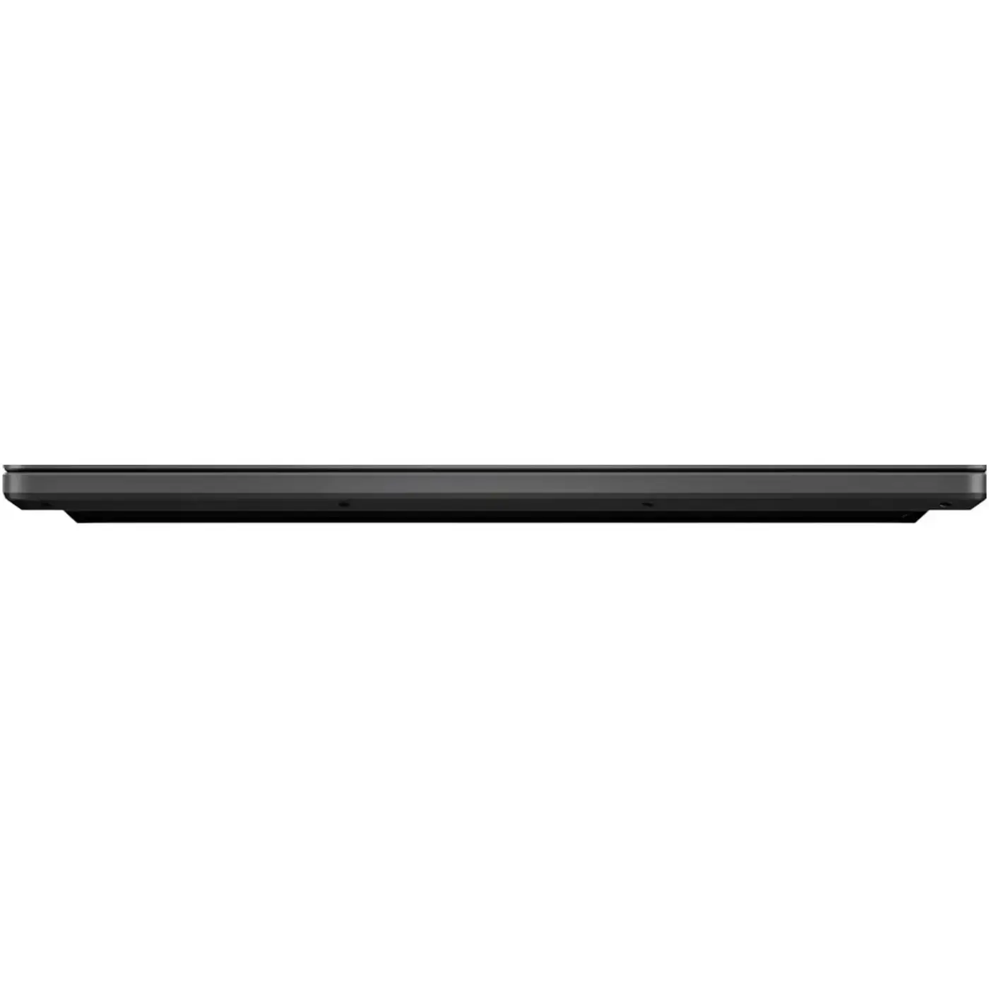 Купить Ноутбук ASUS ROG Zephyrus G14 GU405AR-SY079W (90NR0P94-M003Y0) - фото 13