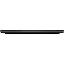 Купить Ноутбук ASUS ROG Zephyrus G14 GU405AR-SY079W (90NR0P94-M003Y0) - фото 13