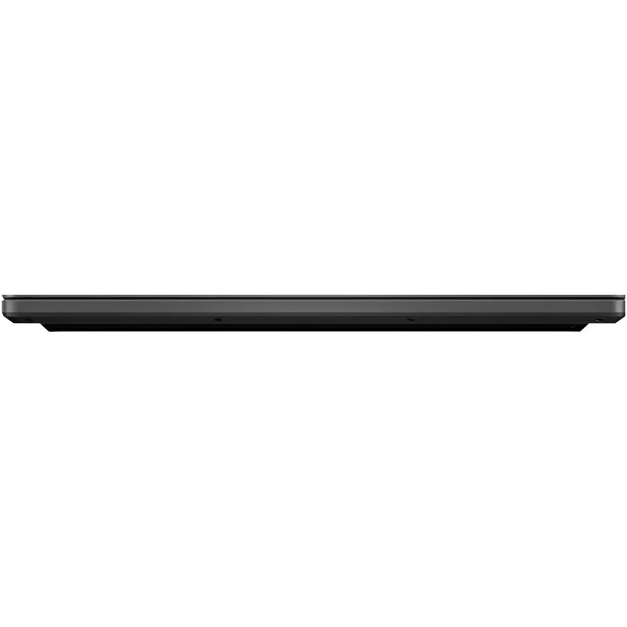 Купить Ноутбук ASUS ROG Zephyrus G14 GU405AR-SY079W (90NR0P94-M003Y0) - фото 13