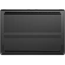 Купить Ноутбук ASUS ROG Zephyrus G14 GU405AR-SY079W (90NR0P94-M003Y0) - фото 14