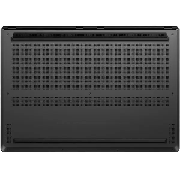 Купить Ноутбук ASUS ROG Zephyrus G14 GU405AR-SY079W (90NR0P94-M003Y0) - фото 14