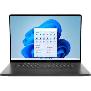Купить Ноутбук ASUS ROG Zephyrus G16 GU606AR-TB063W (90NR0PC2-M00590) - фото 1
