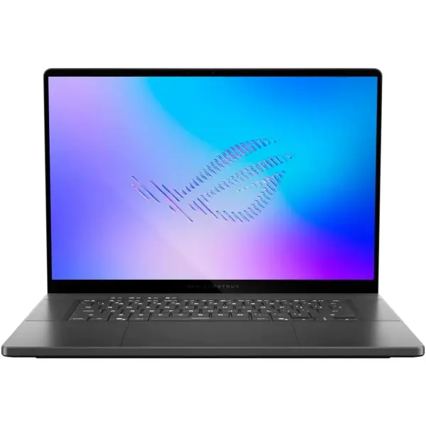 Купить Ноутбук ASUS ROG Zephyrus G16 GU606AR-TB063W (90NR0PC2-M00590) - фото 2