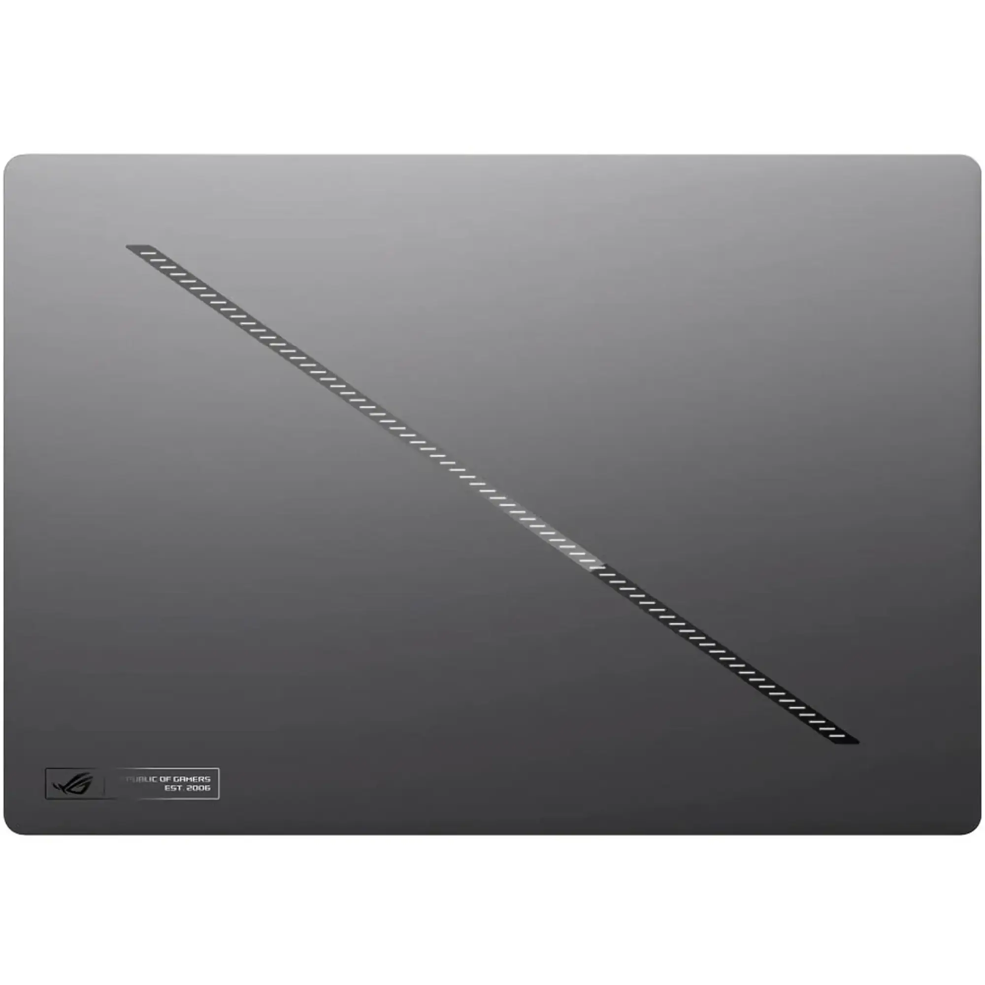 Купить Ноутбук ASUS ROG Zephyrus G16 GU606AR-TB063W (90NR0PC2-M00590) - фото 6