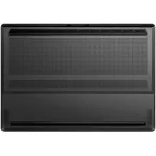 Купить Ноутбук ASUS ROG Zephyrus G16 GU606AR-TB063W (90NR0PC2-M00590) - фото 9