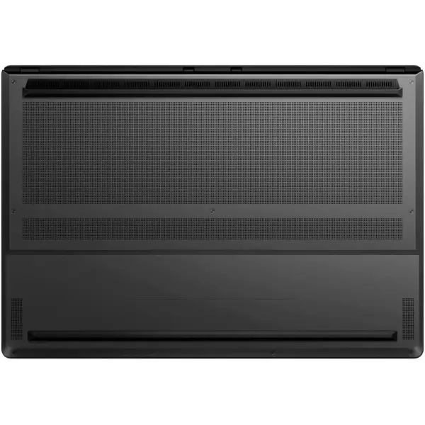 Купить Ноутбук ASUS ROG Zephyrus G16 GU606AR-TB063W (90NR0PC2-M00590) - фото 9