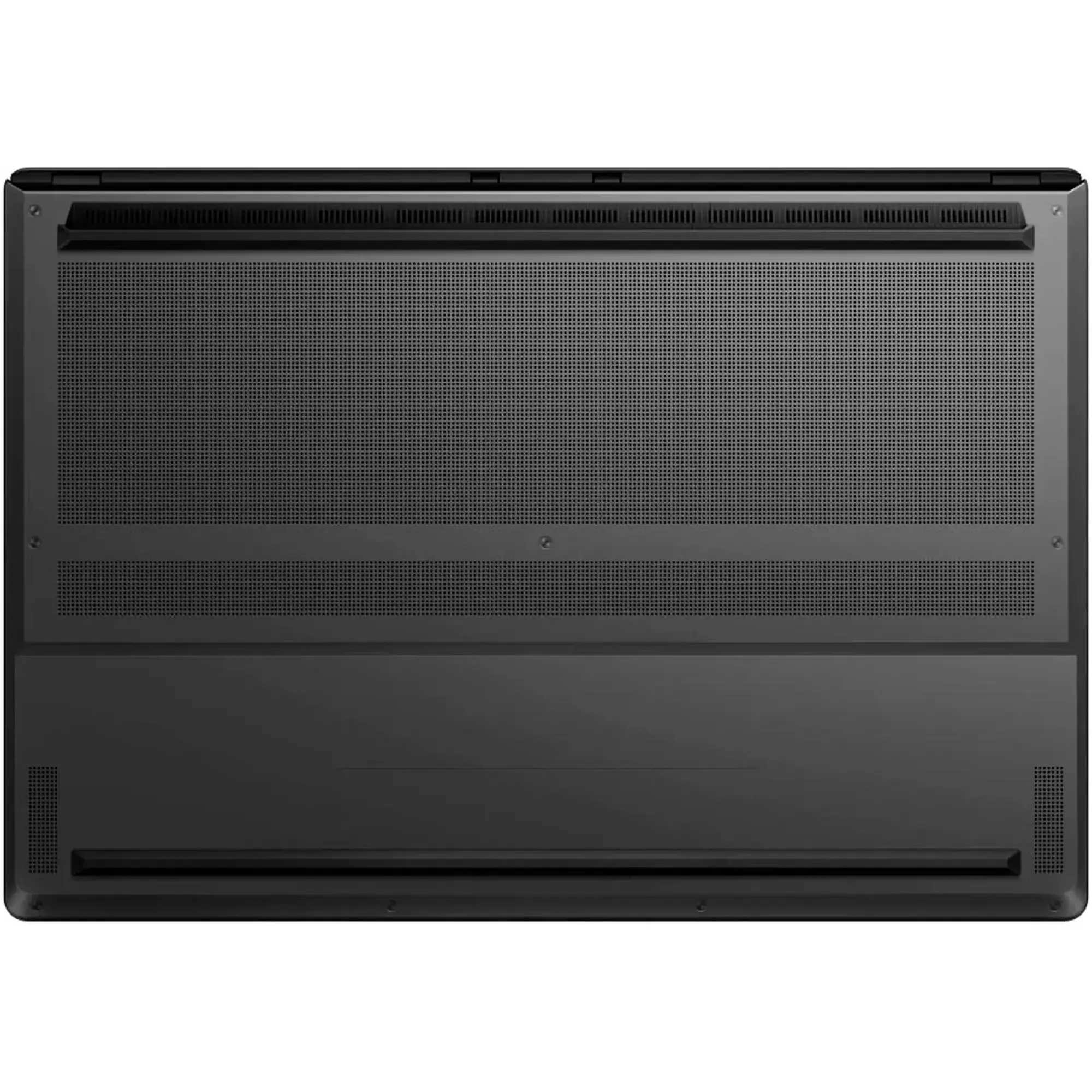 Купить Ноутбук ASUS ROG Zephyrus G16 GU606AR-TB063W (90NR0PC2-M00590) - фото 9