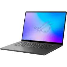 Купить Ноутбук ASUS ROG Zephyrus G16 GU606AR-TB064W (90NR0PC2-M00670) - фото 3