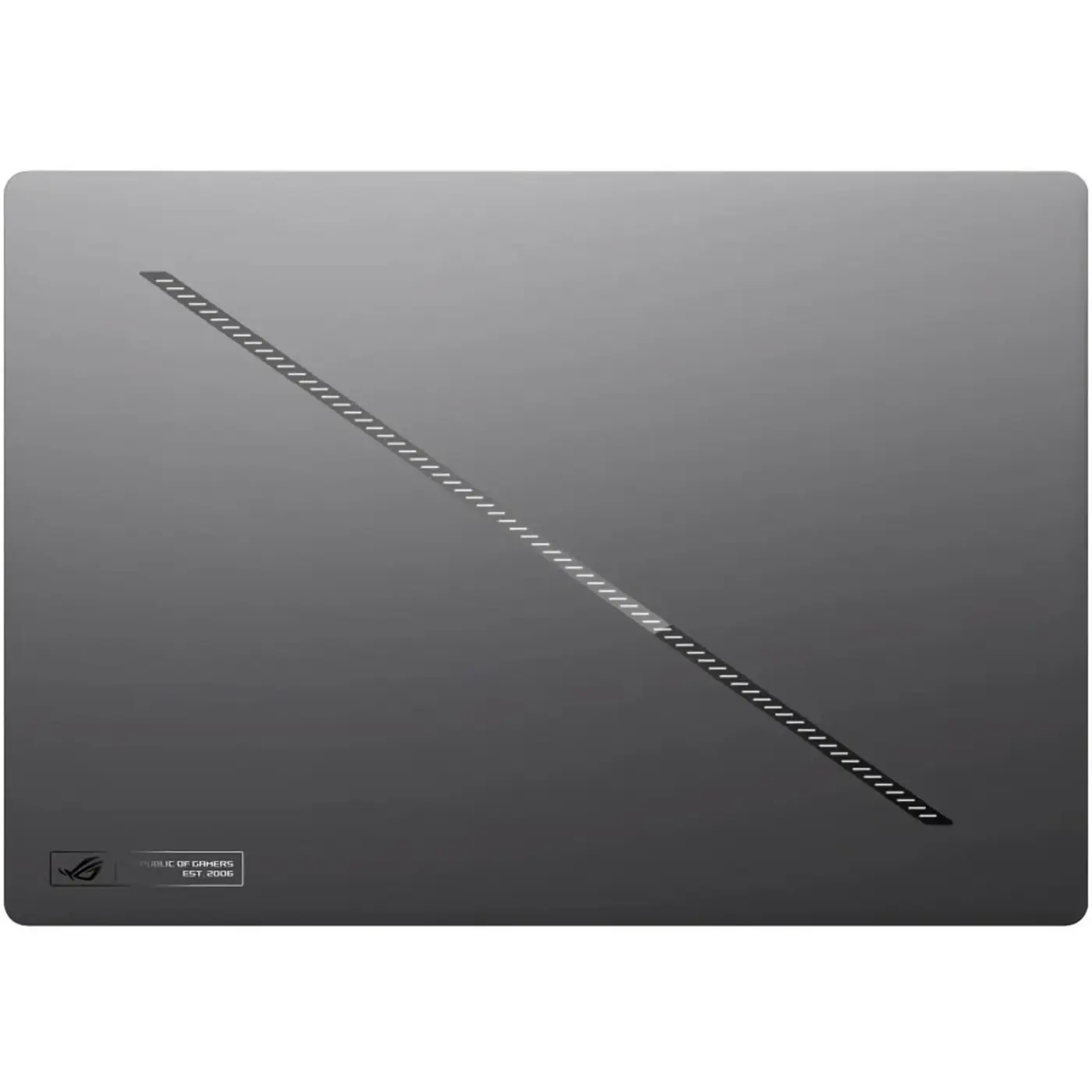Купить Ноутбук ASUS ROG Zephyrus G16 GU606AR-TB064W (90NR0PC2-M00670) - фото 6