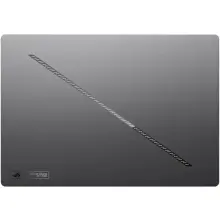 Купить Ноутбук ASUS ROG Zephyrus G16 GU606AR-TB064W (90NR0PC2-M00670) - фото 6