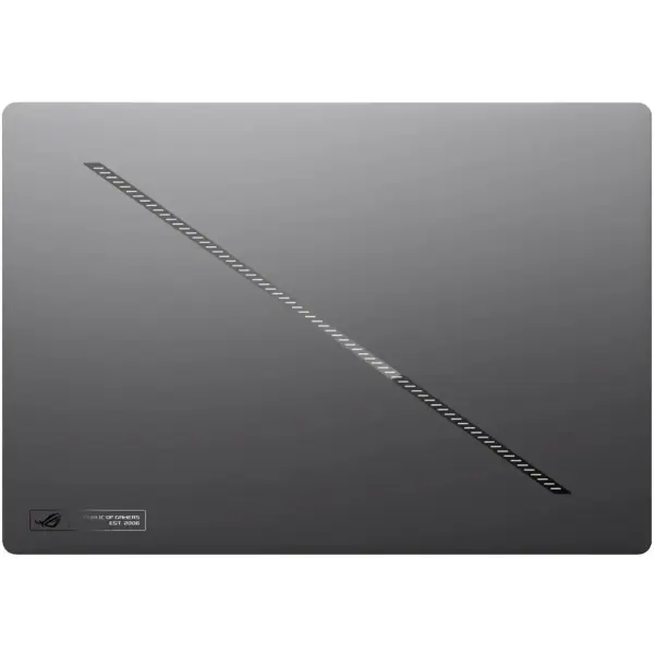 Купить Ноутбук ASUS ROG Zephyrus G16 GU606AR-TB064W (90NR0PC2-M00670) - фото 6